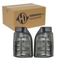 DIEDERICHS TUNING