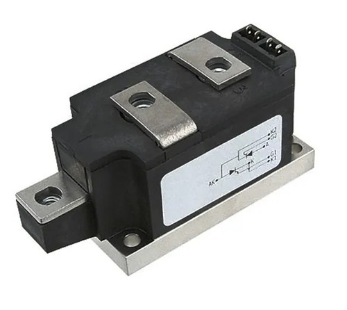 New powerex nd431825 power - powerex,