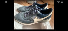 Nike Pegasus 83/30