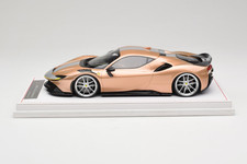 REMC028 Ferrari SF90 Novitec