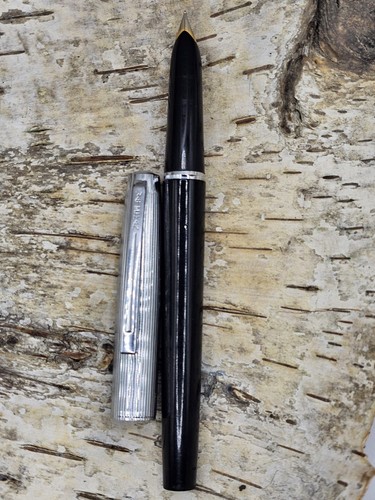 Vintage waterman - vintage,