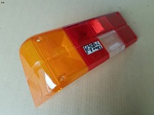 FIAT RITMO ABARTH 82/88