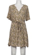 mavi Kleid Damen Dress Damenkleid Gr. L Mehrfarbig #lgra2nu