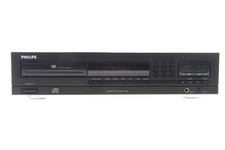 Philips CD 690 CD Player