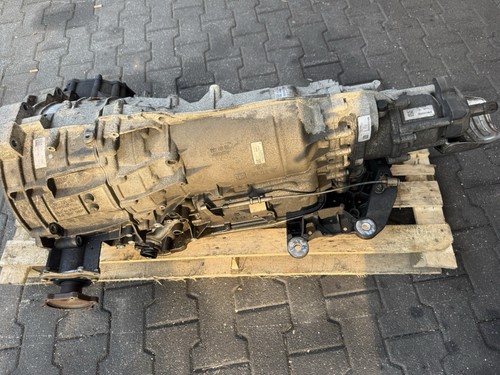 Audi 0 tdi 258ps - audi,