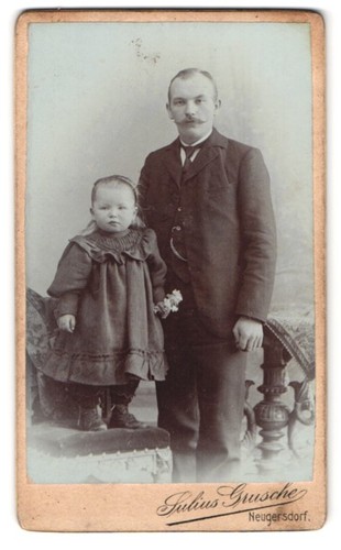 Fotografie julius grusche - julius,