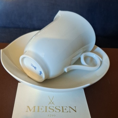 Original meissen porzellan - original,