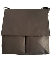 Echt leder damen - leder,