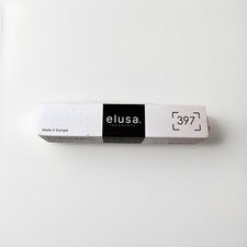 Elusa Eau de Parfum 397 ,  33ml , Unisex, Neu (X)
