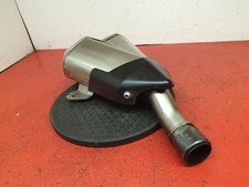 KAWASAKI Z1000SX LINKE SEITE