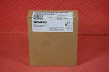 Siemens 6ES7315-2FJ14-0AB0