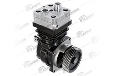 VADEN ORIGINAL 1100 040 001