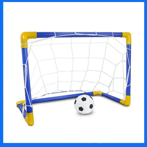 Mini fußballtor set kinder - mini,