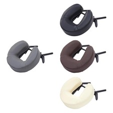 Gesichtsauflage für