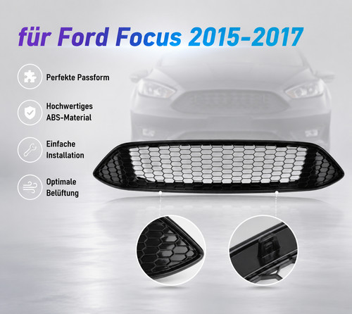 Für ford focus mk3 neu - ford,