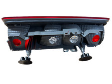 JOHNS 3241885 Heckleuchte