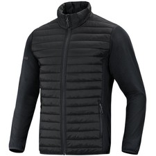 Jako Allwetterjacke Allround -