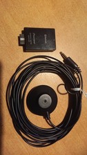 Pioneer Bluetooth Adapter