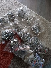 HEIMWERKER AUFGEPASST- GROSSES SORTIMENT