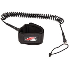 F2   Stand Up Paddling Leash