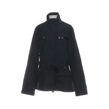 Charivari, Safarijacke