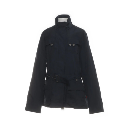 Charivari safarijacke - charivari,,