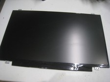 Original lenovo thinkpad - original,