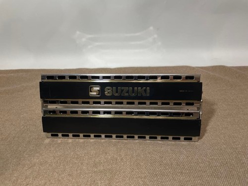 Suzuki sdb kontrabass - sdb-29,