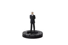 Heroclix Bioshock Infinite Set