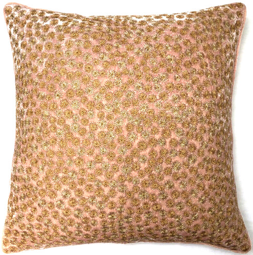 Anke drechsel cushion - drechsel,
