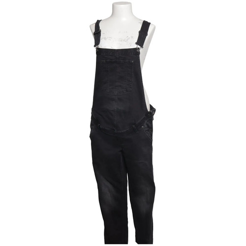 Mama latzhose größe - h&m,