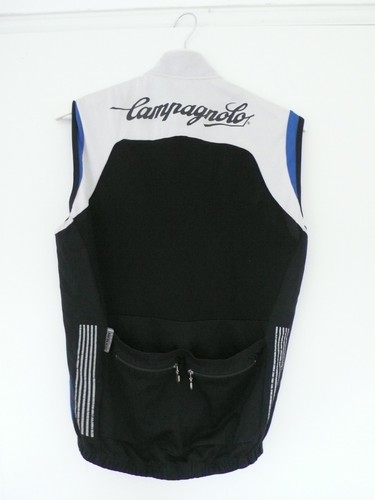 Rennrad trikot weste - rennrad,