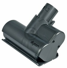 Bodendüse ElektroBodenbürste dyson 966086-02 Bodenstaubsauger 20W 16,2V