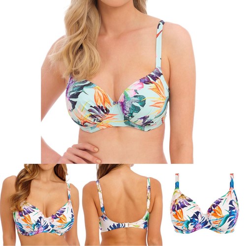 Fantasie bademode paradiso - bademode,