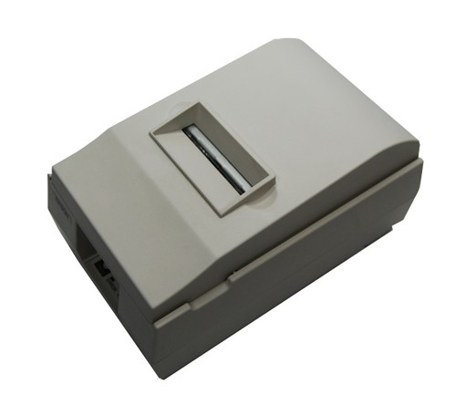 Bondrucker epson 210 - epson,