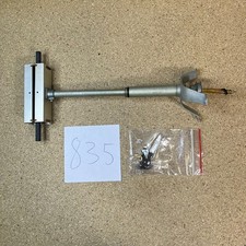 Auflösung Radiowerkstatt #835