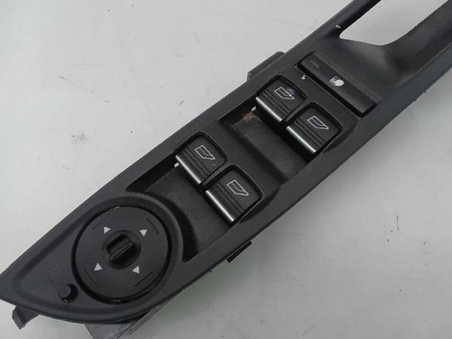 F1et14a132cc fensterheber - f1et14a132cc,