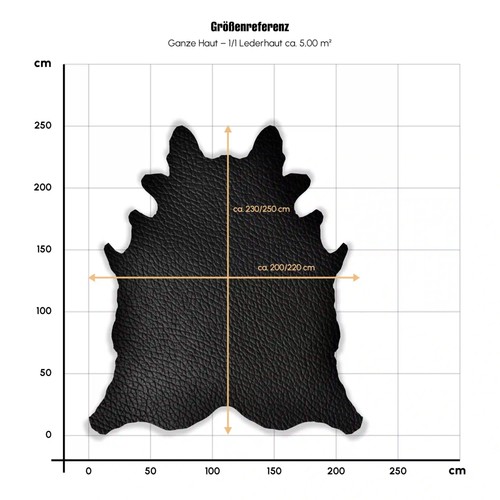 Autoleder nappa leder porsche - nappa,