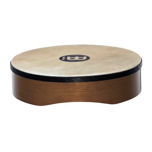 Meinl hd10ab hand drum - meinl,