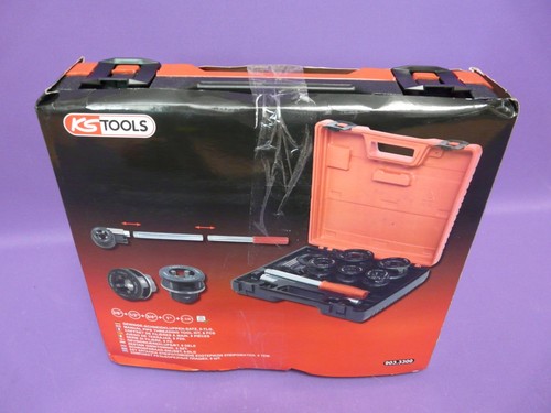 Tools 903 3300 gewinde - tools,