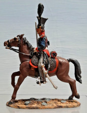 Zinnfiguren Delprado