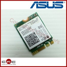 Asus zenbook ux302la - zenbook,