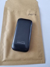 Alcatel 1035x handy entsperrt - handy,