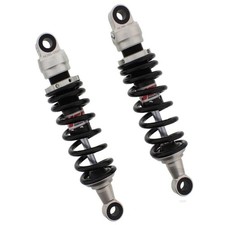 YSS Stoßdämpfer Federbeine