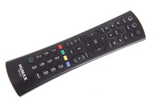 Original Fernbedienung Humax