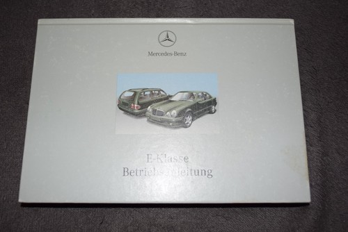 Betriebsanleitung