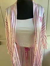 Victoria's Secret Bahama rosa