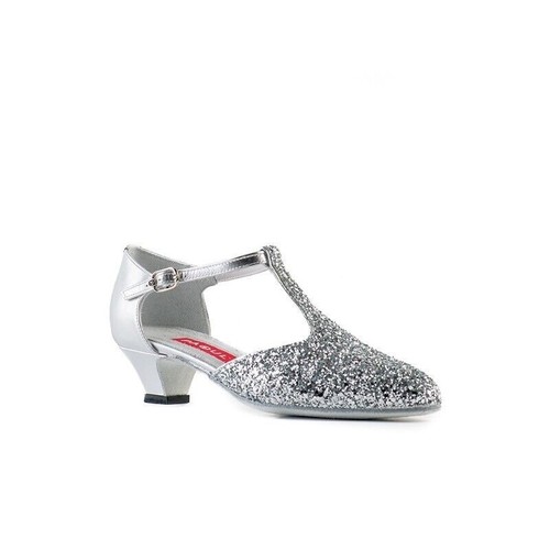 Paoul schuh zum - schuh,