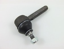 Kugelgelenk Spurstange passend