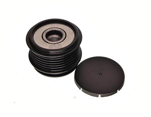 0076 maxgear - 30-0076,